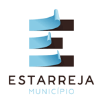 Logo da Empresa